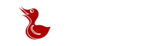 Creative custom signs design by Image 212°