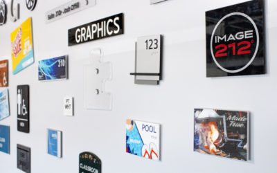 ADA Signage: An Essential Standard for Modern Brands