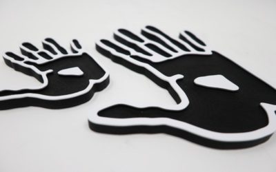 Small Items, Big Impact: How Promotional Products Boost Your Brand