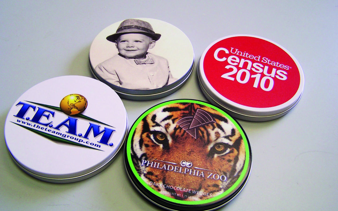 Promotional Products in the Digital Age: Why Branded Giveaways Still Matter