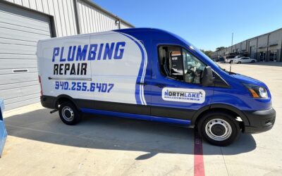 Rolling Billboards: How Vehicle Wraps Drive Local Brand Awareness
