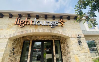 360° Brand Consistency: Aligning Signage, Wraps, Promo Items & Packaging for Maximum Impact