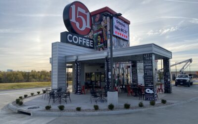 Sign Permitting 101: What Every Business Owner Should Know